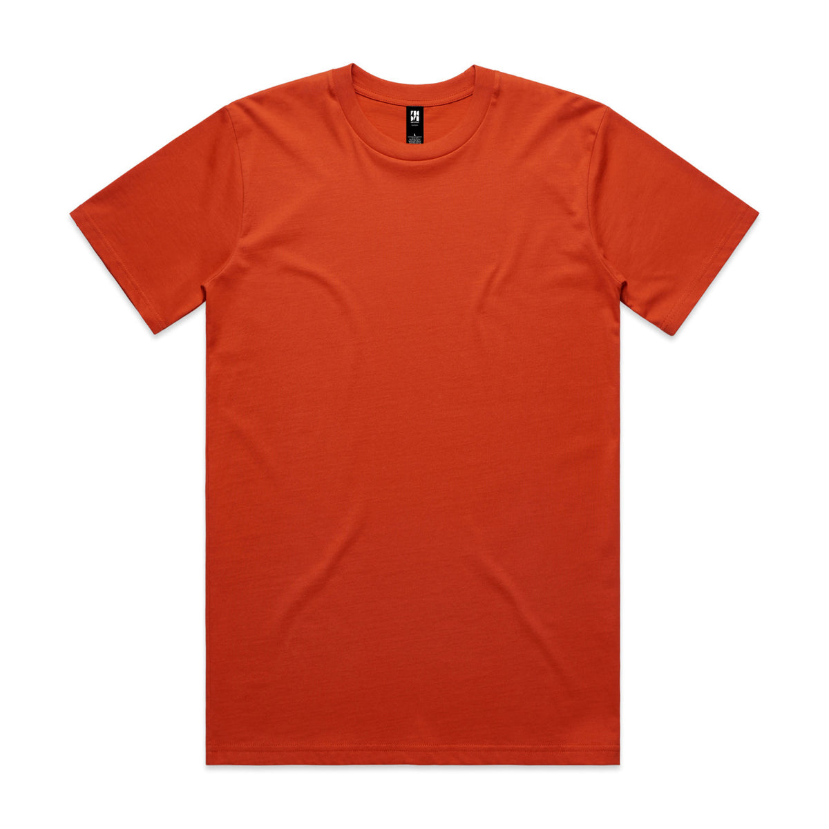 Custom Classic Tee Autumn