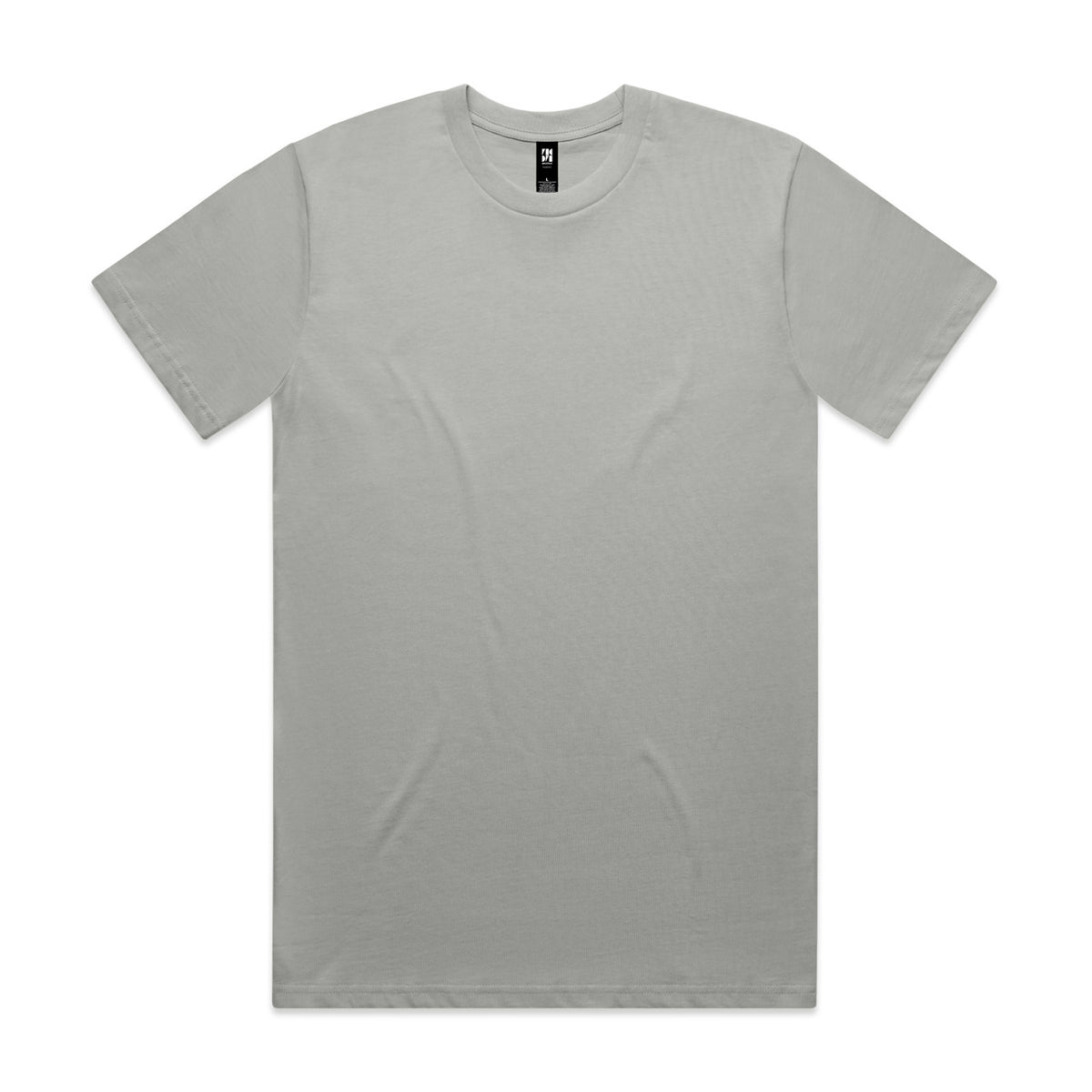 Custom Classic Tee Storm