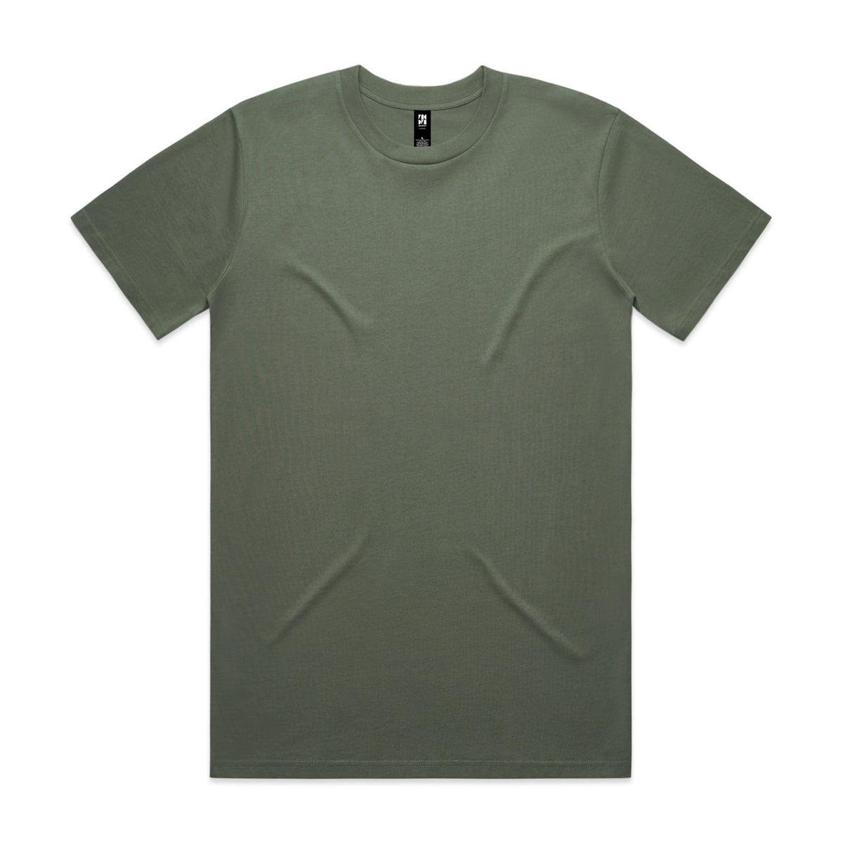 Custom Classic Tee Cypress