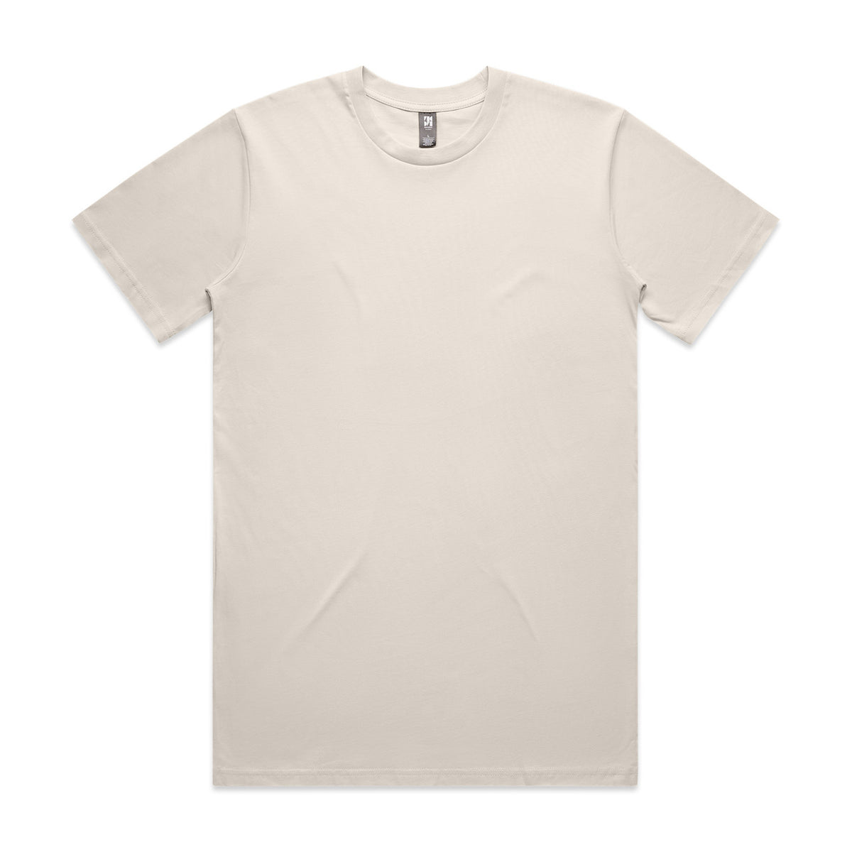 Custom Classic Tee Bone