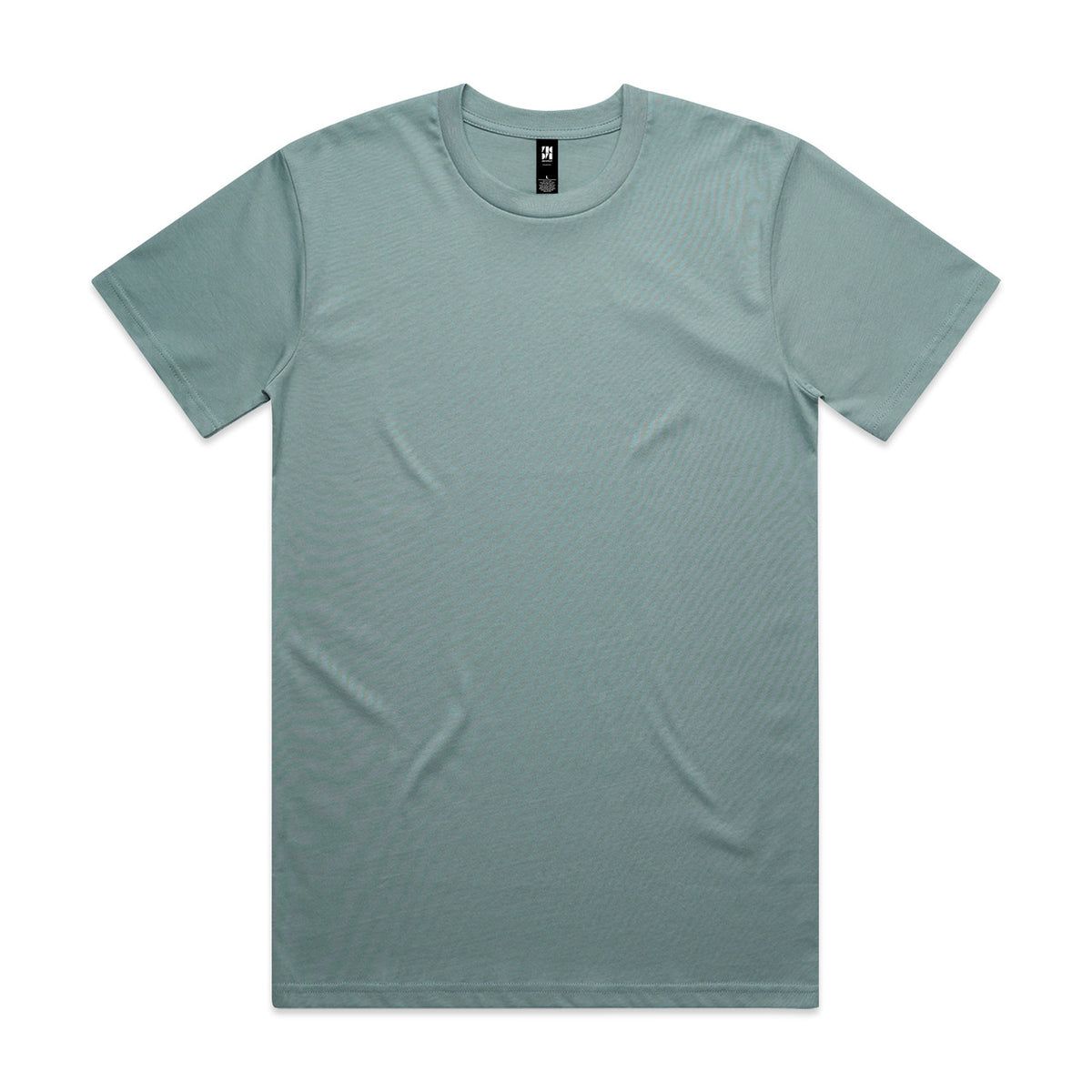 Custom Classic Tee Mineral