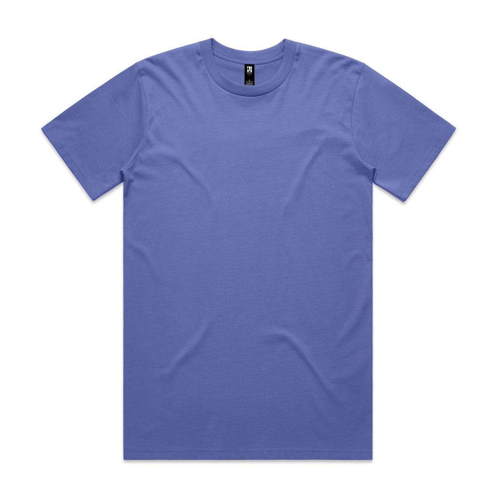 Custom Classic Tee Lapis