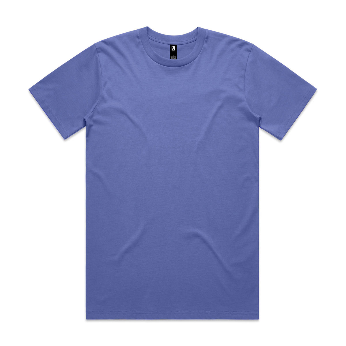 Custom Classic Tee Lapis