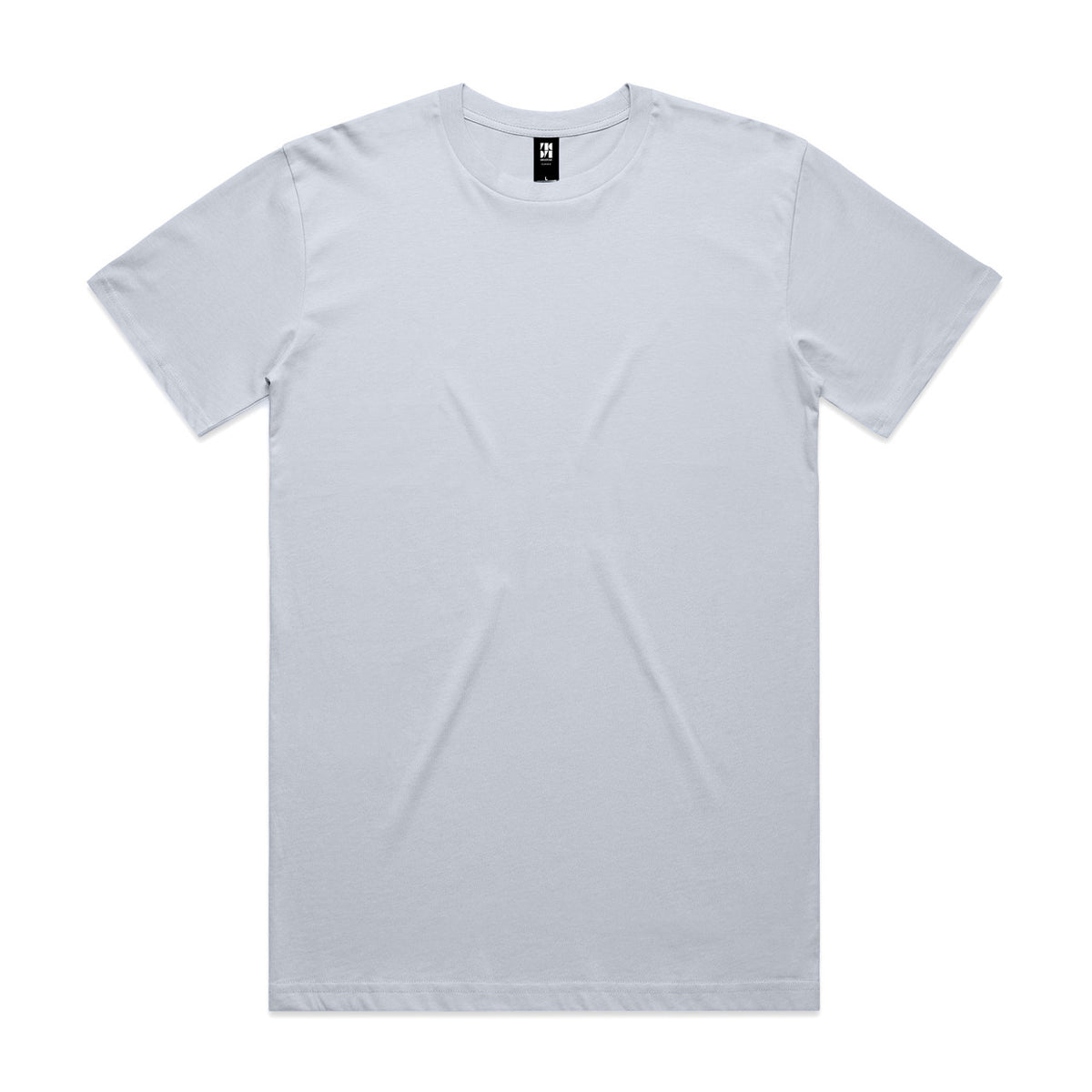 Custom Classic Tee Powder