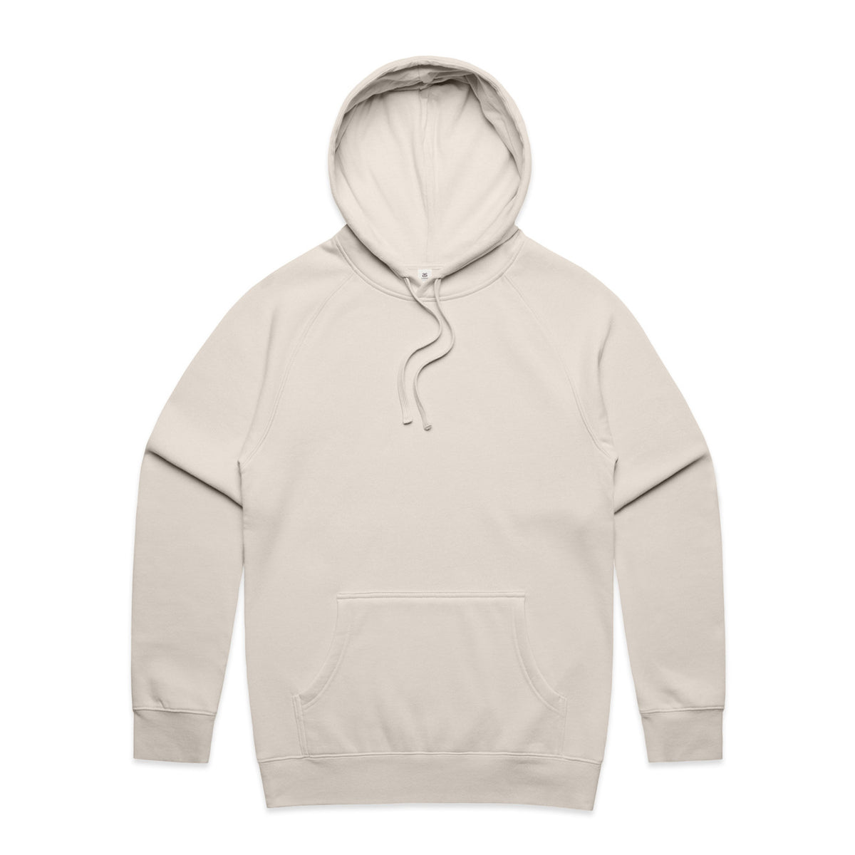 Custom Supply Hood Bone