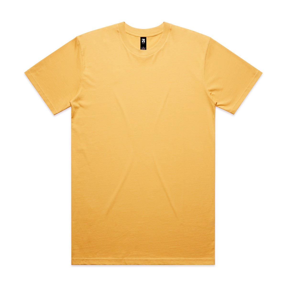 Custom Classic Tee Sunset