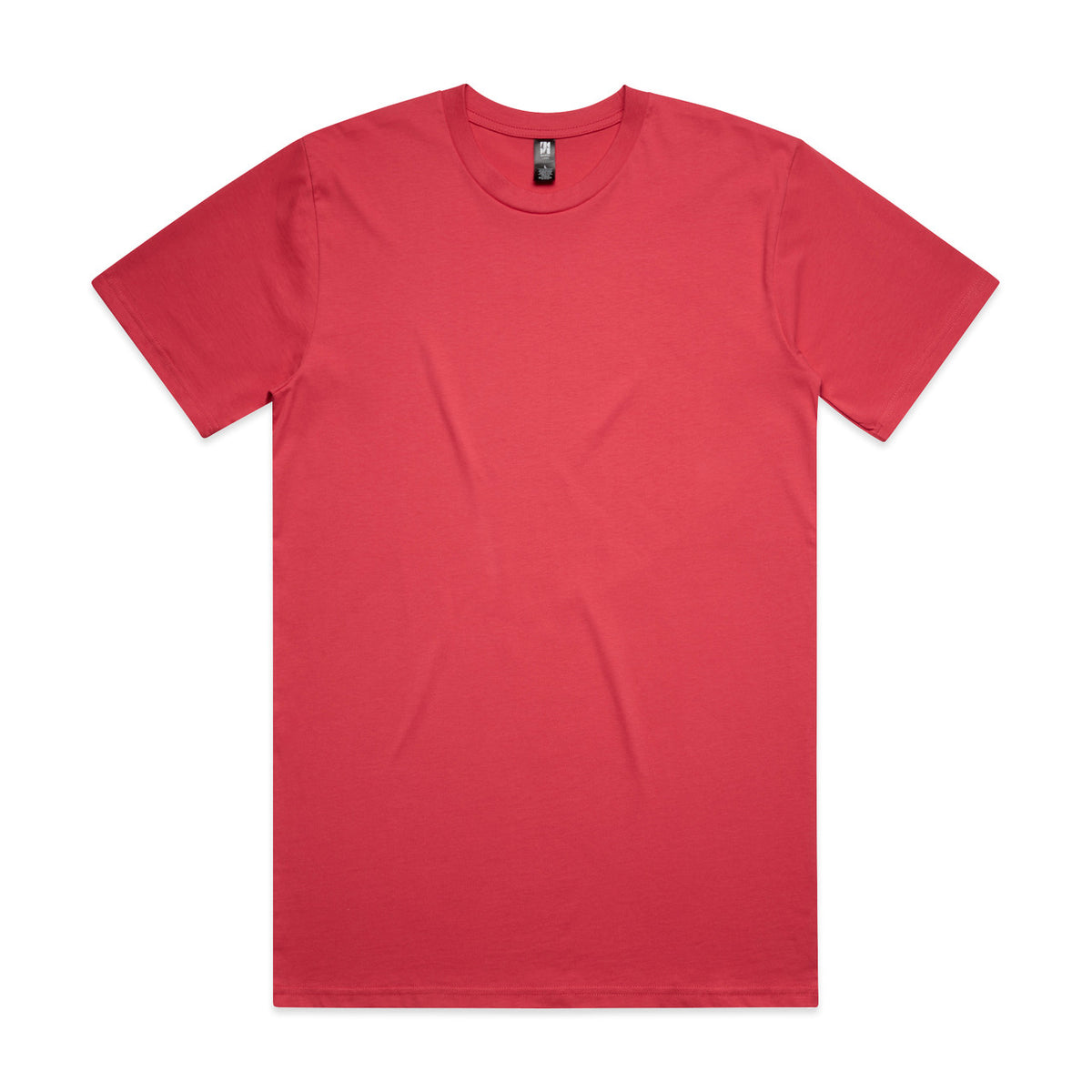 Custom Classic Tee Watermelon