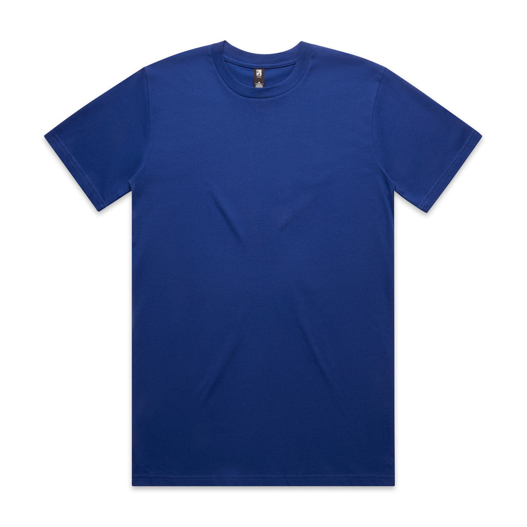 Custom Classic Tee Liberty