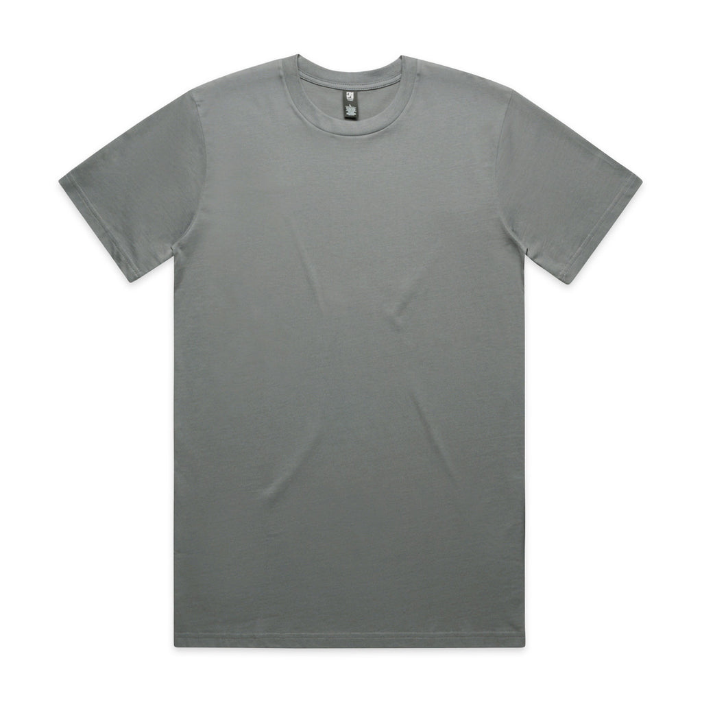 Custom Classic Tee Shadow