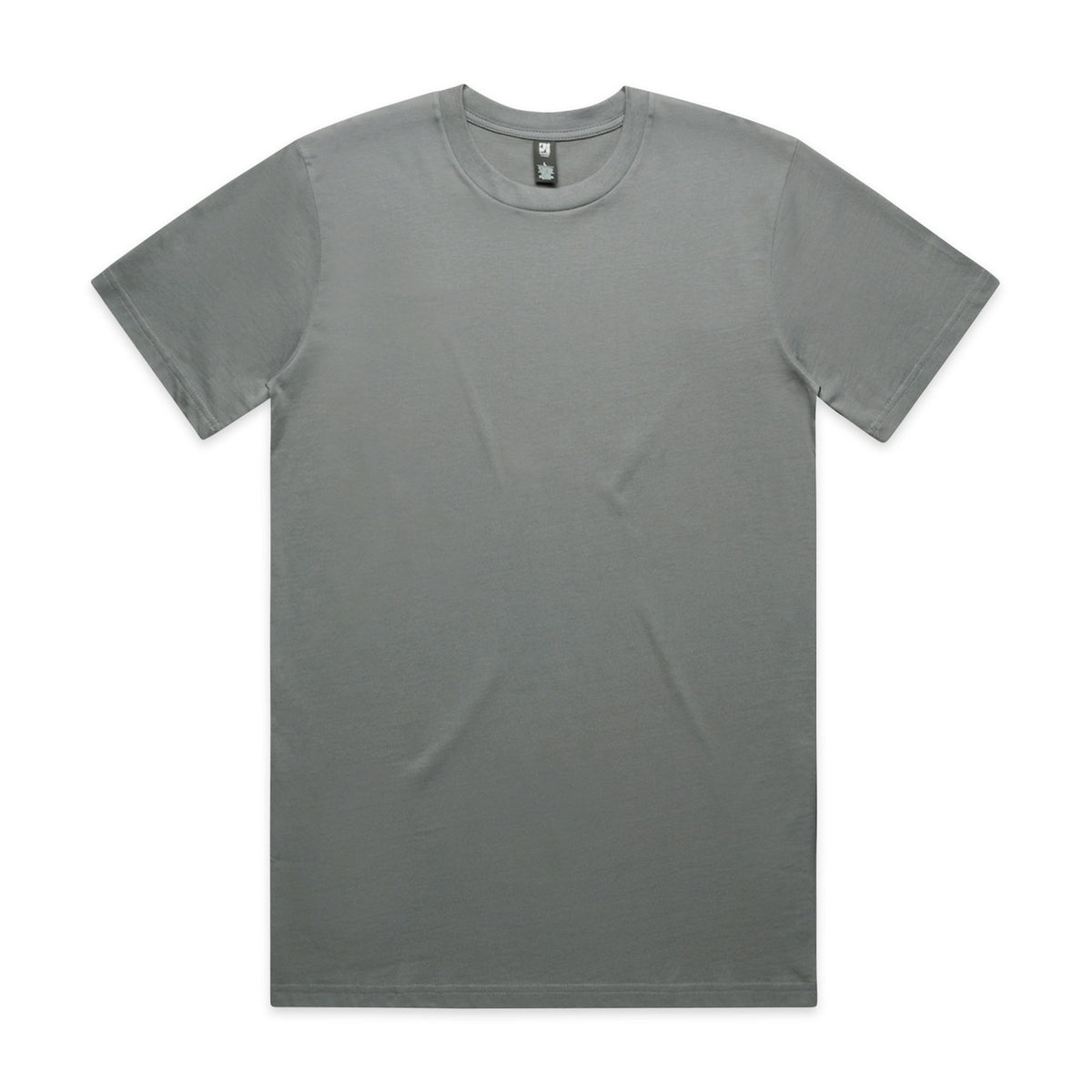 Custom Classic Tee Shadow